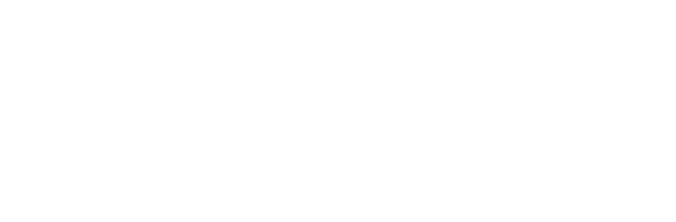 ProEarth Technologies logo